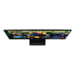 Moniteur Écran SAMSUNG 32″ FLAT SMART Série 5 Full HD (LS32CM500EMXZN) – Image 12