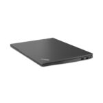 ORDINATEUR PORTABLE LENOVO ThinkPad E16 Gen 2 Ultra 7 (21MA001LFE) – Image 11