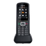GIGASET - R700 H Protect Pro