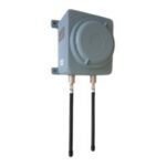ALCATEL LUCENT ENTERPRISE - 8379 DECT IBS ATEX EXTERNAL ANTENNAS8379 DECT IBS FOR EXTERNAL ANTENNAS