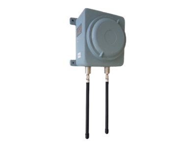 ALCATEL LUCENT ENTERPRISE - 8379 DECT IBS ATEX EXTERNAL ANTENNAS8379 DECT IBS FOR EXTERNAL ANTENNAS – Alcatel-Lucent Enterprise