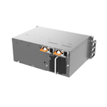 RG-NBS7003 – Châssis L3 modulaire jusqu’à 48 ports 10G – Image 4