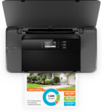 IMPRIMANTE PORTABLE HP OFFICEJET 202 (N4K99C) – Image 15