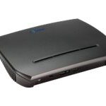 MITEL - RFP 12 Single Cell Base Station (EU)