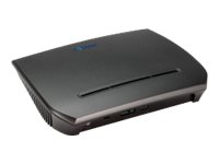 MITEL - RFP 12 Single Cell Base Station (EU)