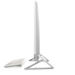 ORDINATEUR DE BUREAU ALL-IN-ONE DELL INSPIRON 7730 FHD Touchscreen (E1007245560-VPN-210-BLGZ) – Image 9