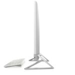 ORDINATEUR DE BUREAU ALL-IN-ONE DELL INSPIRON 7730 FHD Touchscreen (E1007245560-VPN-210-BLGZ) – Image 10