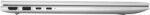 ORDINATEUR PORTABLE HP ELITEBOOK 840 G10 i5 13Th (81A46EA) – Image 13
