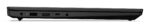 ORDINATEUR PORTABLE LENOVO V15 G3 IAP i3 12th (82TT00HLFE) – Image 21