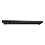 ORDINATEUR PORTABLE LENOVO V15 G3 IAP i3 12th (82TT00HLFE) – Image 22