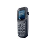 HP - Poly Rove 20 DECT Phone Handset