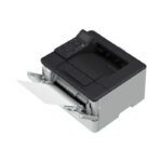 Imprimante Laser Monochrome Canon i-SENSYS LBP243dw (5952C013AA) – Image 7