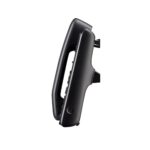 HP - Poly Edge E400/450 Wall Mount Bracket