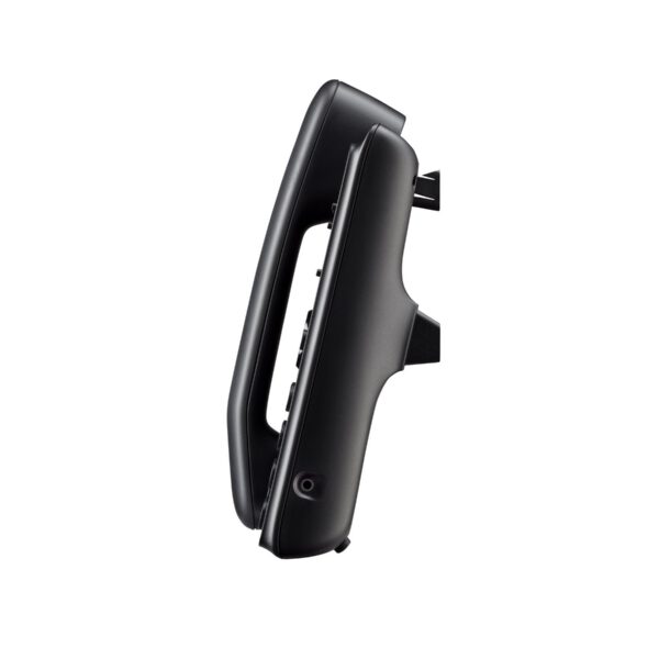 HP - Poly Edge E100/220 Hook Tab (25 Pieces)