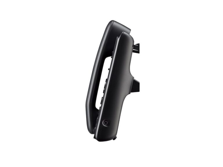 HP - Poly Edge E Expansion Module Desk Stand