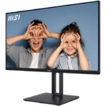 Moniteur MSI 25″ Pro MP251P – Full HD (MP251P) – Image 18