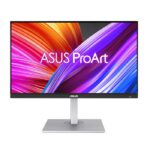Moniteur ASUS ProArt PA278CGV – 27″ 2.5K IPS (4711387012376) – Image 2