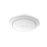 RG-RAP2266 – Point d’accès Wi-Fi 6 – Image 4