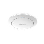 RG-RAP2266 – Point d’accès Wi-Fi 6 – Image 5