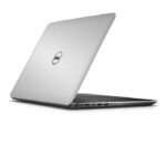 ORDINATEUR PORTABLE DELL XPS 15 (9530) 13th (DL-XPS9530-I7-RTX) – Image 22