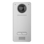 GRANDSTREAM - GDS3712