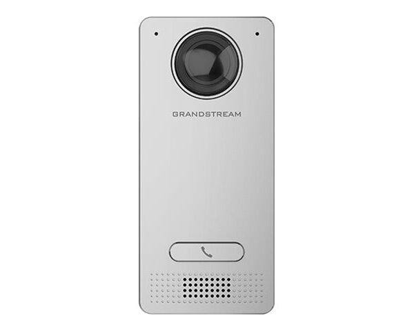 GRANDSTREAM - GDS3712