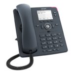 SNOM - Snom D150 Desk Telephone