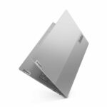 ORDINATEUR PORTABLE LENOVO ThinkBook 15 G4 IAP 12th i7 (21DJ003DFE) – Image 23