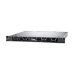 SERVEUR DELL PowerEdge R260 (emea_per260spl3) – Image 9