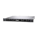 SERVEUR DELL PowerEdge R260 (emea_per260spl3) – Image 10