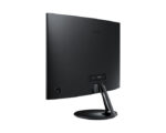 Moniteur Écran SAMSUNG 24″ Flat Série 3 Full HD (LS24C360EAMXZN) – Image 19