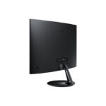 Moniteur Écran SAMSUNG 24″ Flat Série 3 Full HD (LS24C360EAMXZN) – Image 20