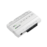 InBio260 PRO