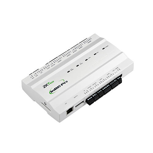 InBio260 PRO