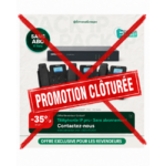 Promotion Pack Dinstar
