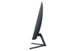 Moniteur Écran SAMSUNG 32″ incurvé UHD (LU32R590CWPXEN) – Image 39