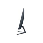 Moniteur Écran SAMSUNG 32″ incurvé UHD (LU32R590CWPXEN) – Image 40