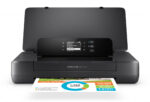 IMPRIMANTE PORTABLE HP OFFICEJET 202 (N4K99C) – Image 5