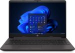 ORDINATEUR PORTABLE HP 250 G9 (778Q0ES) – Image 3