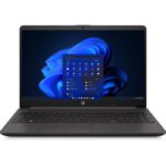 ORDINATEUR PORTABLE HP 250 G9 (778Q0ES) – Image 4
