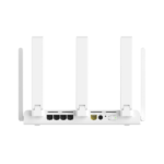 RG-EW3000GX – Routeur Wi-Fi 6 bi-bande 5 ports – 2976 Mbps – Image 4