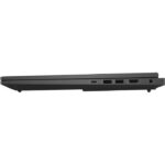 ORDINATEUR PORTABLE HP OMEN GAMING 16-xd0002nk (845P2EA) – Image 10
