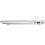 ORDINATEUR PORTABLE HP CONVERTIBLE Elite Book 830 G10 i7 13th (8A3K2EA) – Image 10