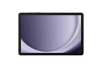 Samsung Galaxy Tab A9+ 5G Qualcomm Snapdragon LTE-TDD & LTE-FDD 128 Go 27,9 cm (11″) 8 Go Wi-Fi 5 (802.11ac) Graphite – Image 5
