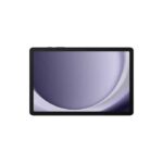 Samsung Galaxy Tab A9+ 5G Qualcomm Snapdragon LTE-TDD & LTE-FDD 128 Go 27,9 cm (11″) 8 Go Wi-Fi 5 (802.11ac) Graphite – Image 6
