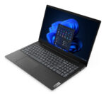 ORDINATEUR PORTABLE LENOVO V15 G4 IRU i5 13th (83A1009HFE) – Image 7
