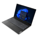 ORDINATEUR PORTABLE LENOVO V15 G4 IRU i5 13th (83A1009HFE) – Image 8