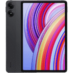 Xiaomi Pad Pro 5G – 6 Go RAM, 128 Go SSD (1767-24)