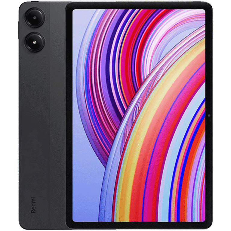 Xiaomi Pad Pro 5G – 6 Go RAM, 128 Go SSD (1767-24)