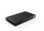 RG-EG105G V3 – Routeur 5 ports Gigabit, Cloud SMB – Image 5